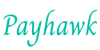 Payhawk icon